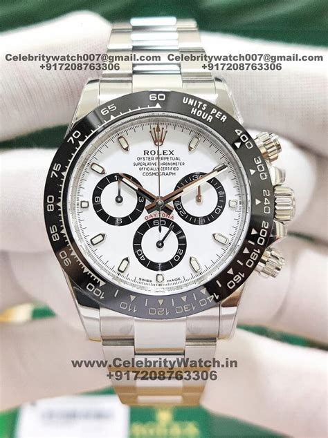 super clone rolex price.